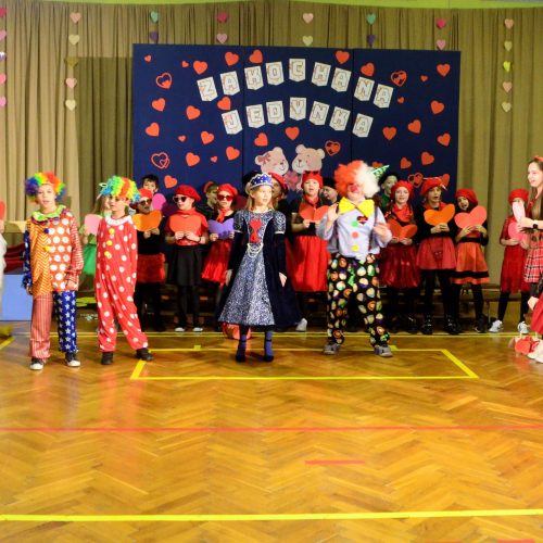 633575972_1430362755551383_4012374474714783897_n