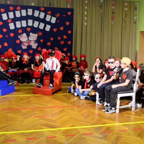 632634323_1430361305551528_6370963946495692678_n