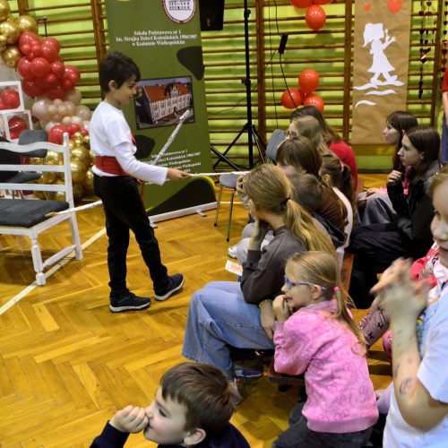 632634323_1430361305551528_6370963946495692678_n