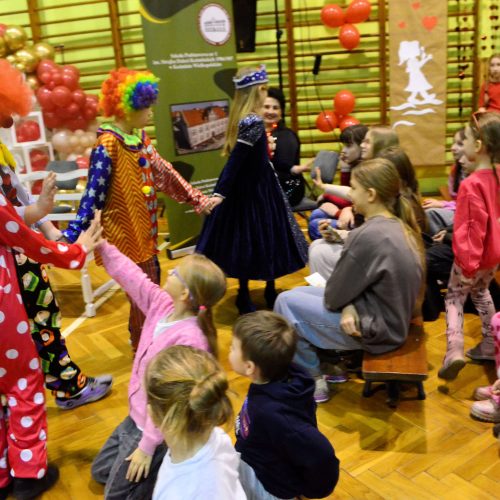 631472825_1430362785551380_3630587319756857182_n