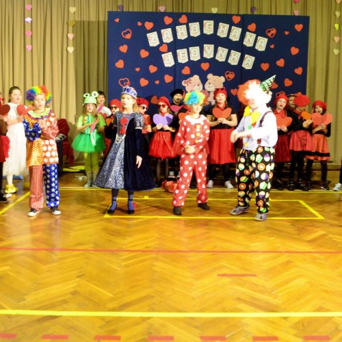 633575972_1430362755551383_4012374474714783897_n