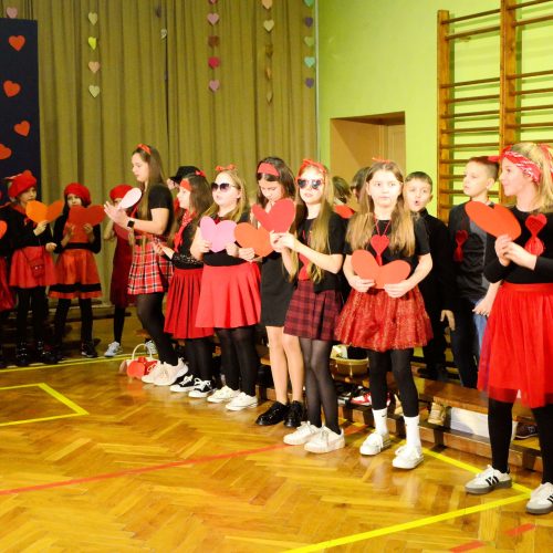 633575972_1430362755551383_4012374474714783897_n