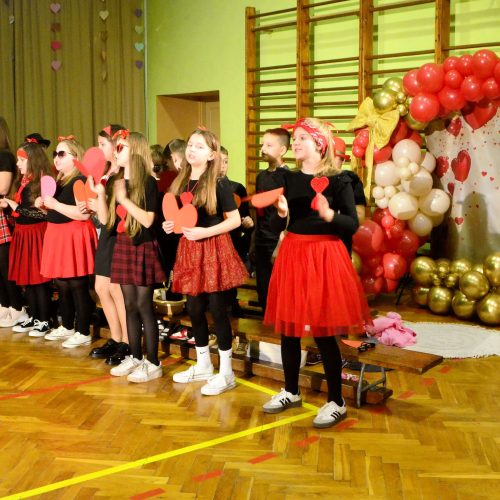 633575972_1430362755551383_4012374474714783897_n