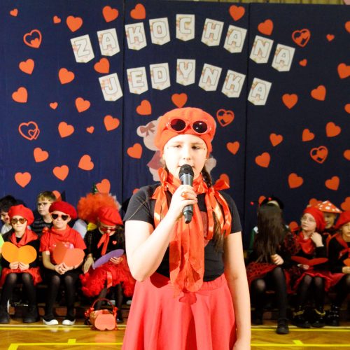 631472825_1430362785551380_3630587319756857182_n