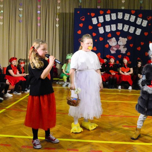 632843889_1430361972218128_3343520391048150975_n