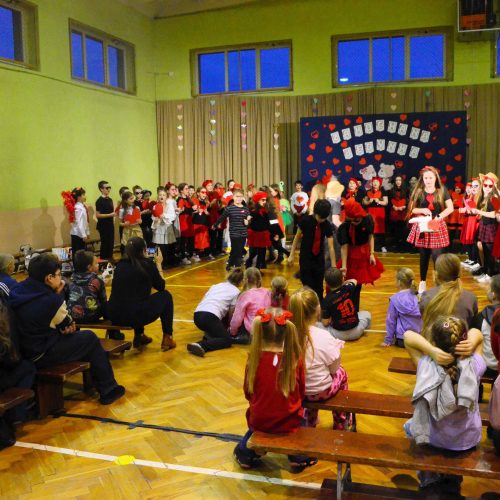 632462483_1430364275551231_399248747969760773_n