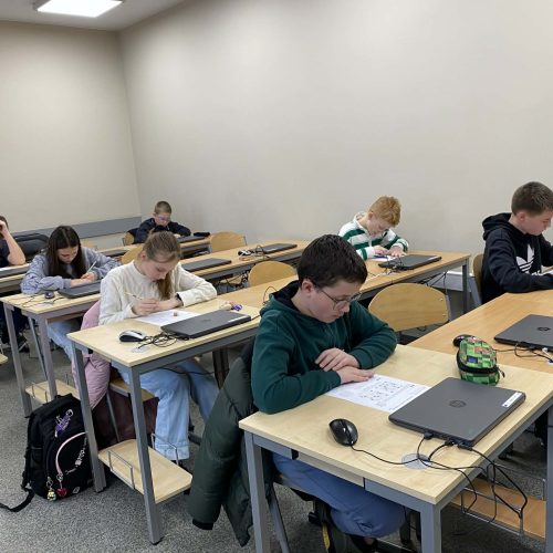 43037169-c4be-4ba3-8cd7-3ab94ecace68