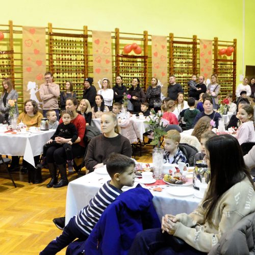 632462483_1430364275551231_399248747969760773_n