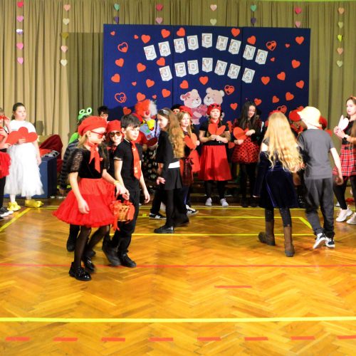 632354966_1430364385551220_8874454258174609817_n