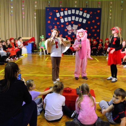 632354966_1430364385551220_8874454258174609817_n