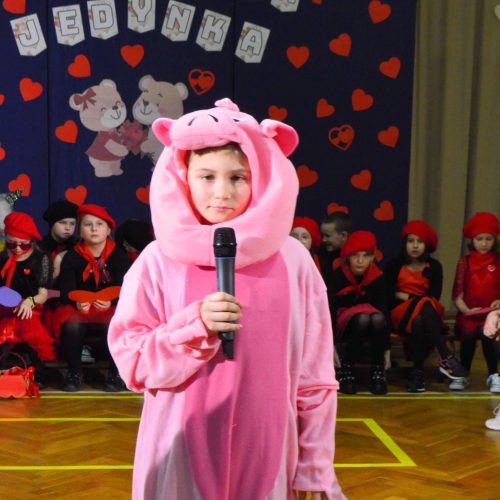 632354966_1430364385551220_8874454258174609817_n