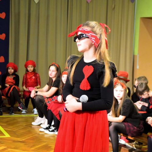 632354966_1430364385551220_8874454258174609817_n