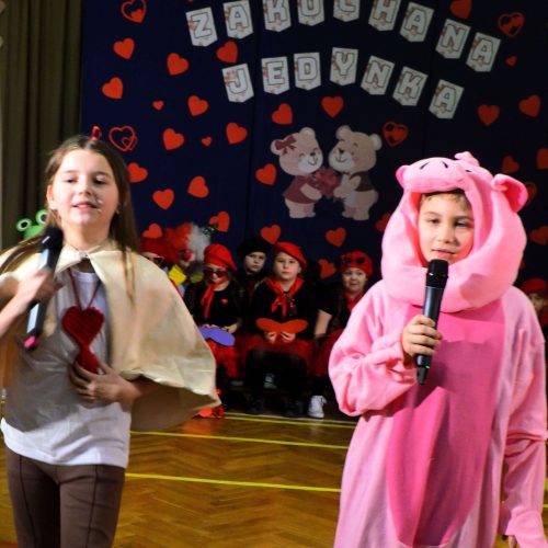 632354966_1430364385551220_8874454258174609817_n