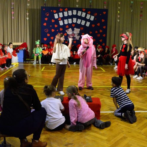 632354966_1430364385551220_8874454258174609817_n