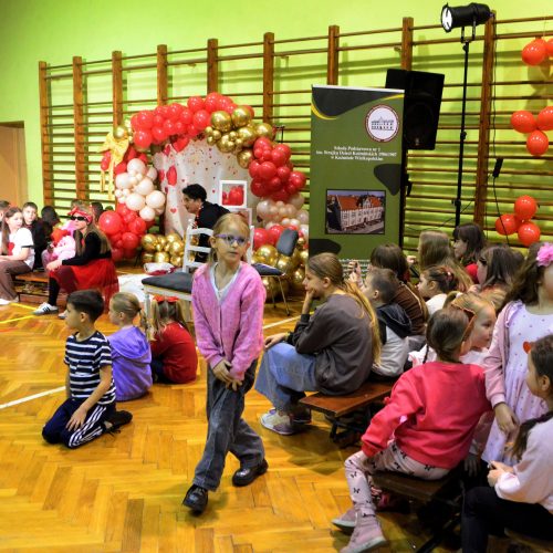 632409237_1430363928884599_9107199040651383485_n