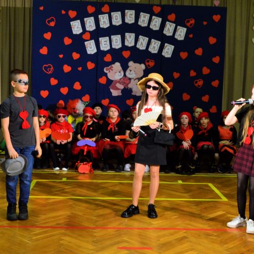 632756329_1430361895551469_4776217585096782315_n