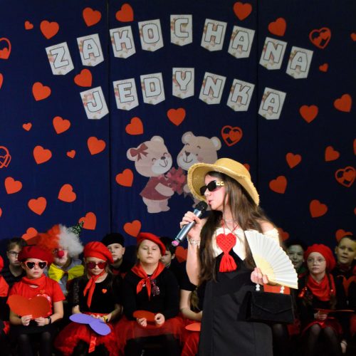 632756329_1430361895551469_4776217585096782315_n