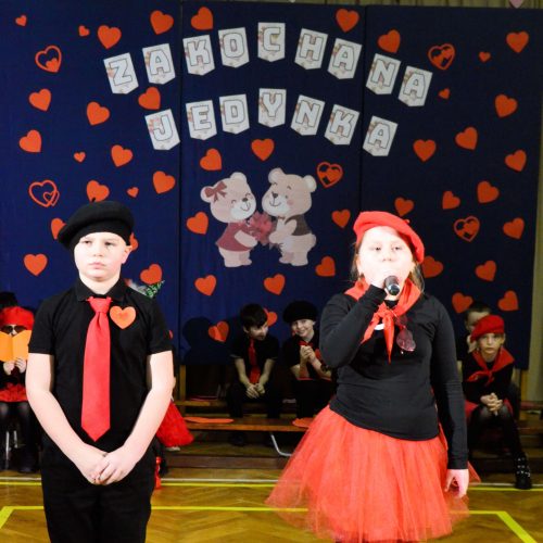 632756329_1430361895551469_4776217585096782315_n