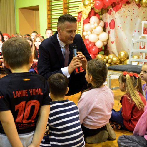 632756329_1430361895551469_4776217585096782315_n