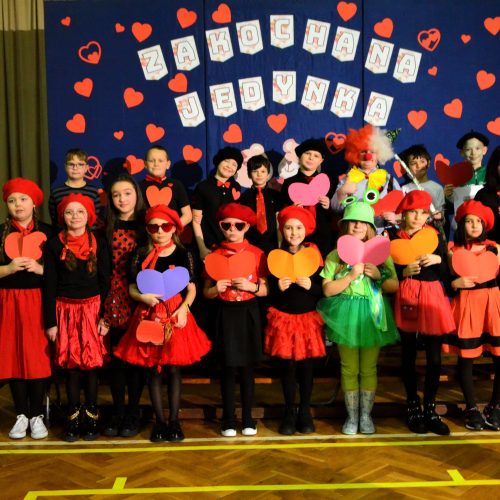 632756329_1430361895551469_4776217585096782315_n