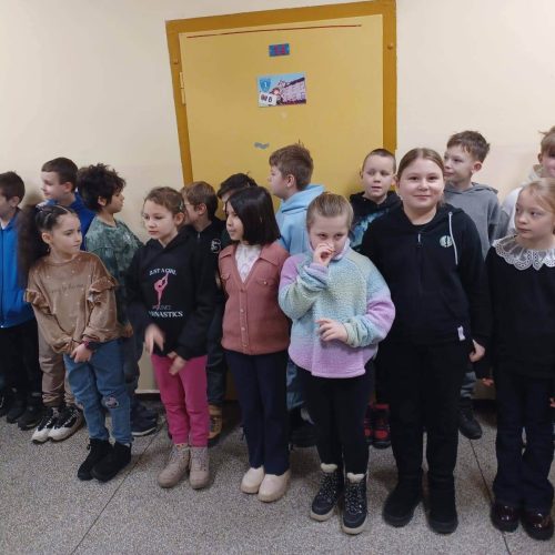 618246023_1421562949764697_5165516573608009179_n