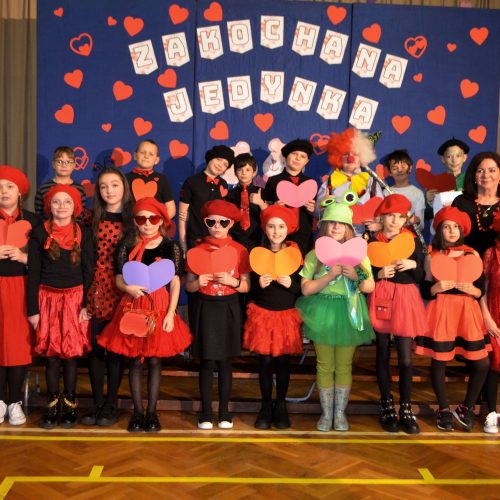 632756329_1430361895551469_4776217585096782315_n