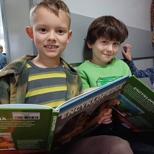 621388377_1418557893398536_3568168556181323223_n