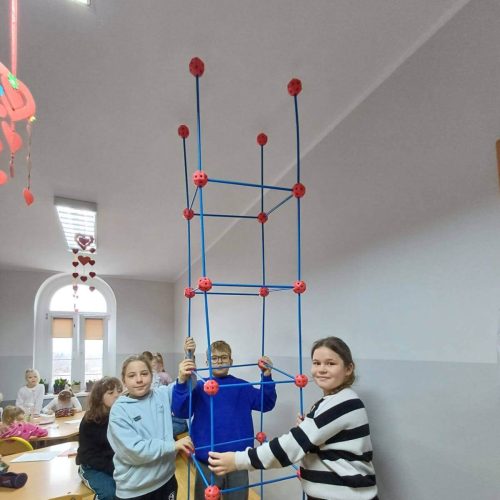 622184047_1418558036731855_1737515825737011520_n