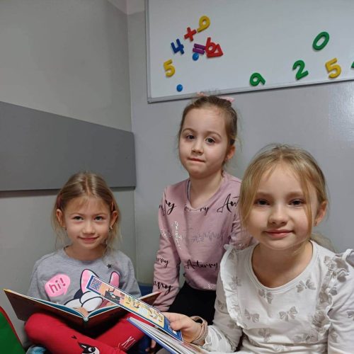 622396408_1418557803398545_5761033274347746760_n