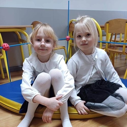 622454609_1418557676731891_5298011791241467443_n