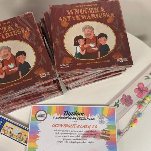 622460736_1417776003476725_3411957347671139039_n (1)