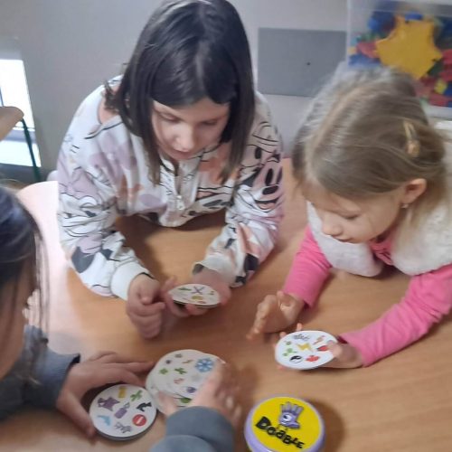 622470369_1418552106732448_8550063703838439491_n