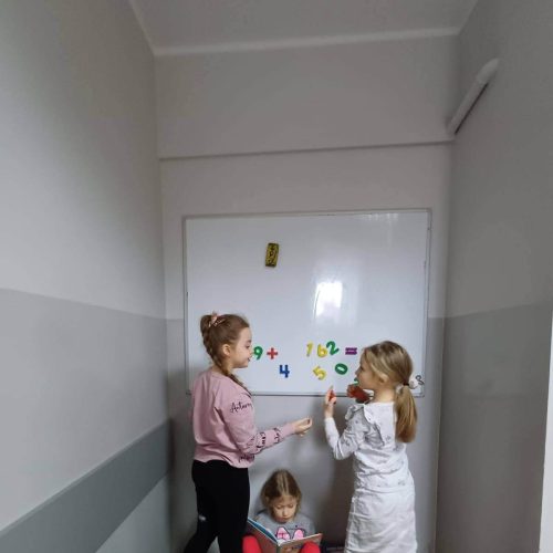 622576429_1418557976731861_6534102939681637756_n