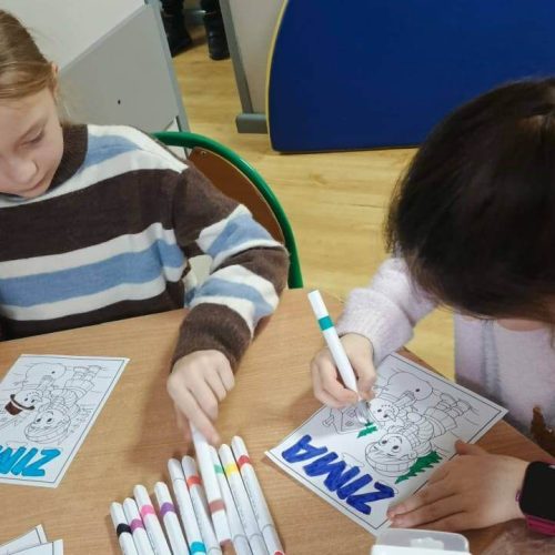 622592873_1418552276732431_5893668657128486757_n