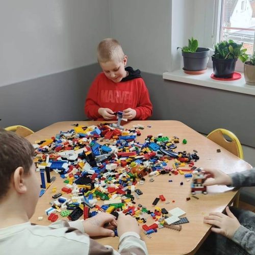 622632905_1418551840065808_4781201512477321798_n (1)