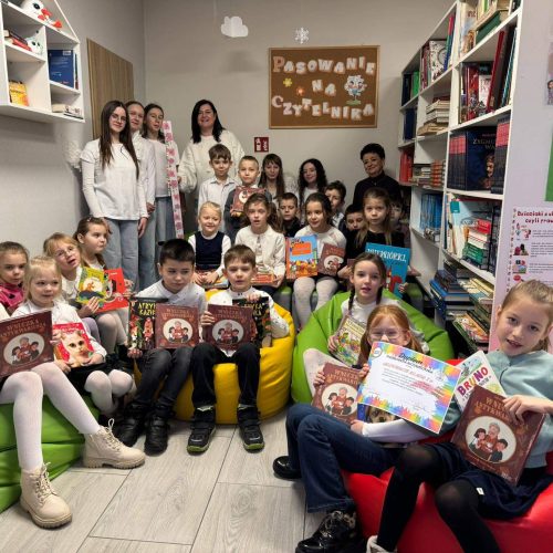 622675438_1417775866810072_8972942560214572043_n (1)