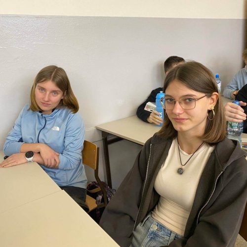 622691258_1420579223196403_7937039120745264946_n (1)