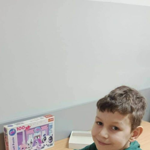 623678733_1418551926732466_3805986287748259542_n