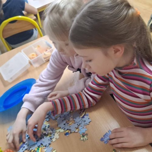 623791555_1418552040065788_4901076552053219613_n