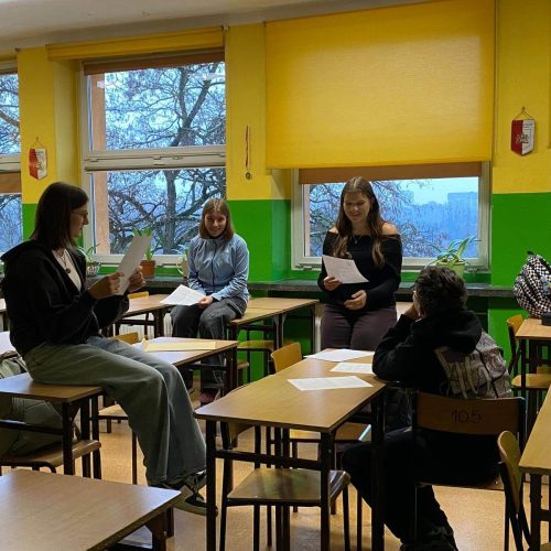 623824781_1420579089863083_1372449058983144540_n (2)