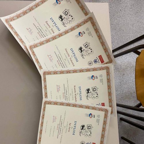 623992546_1420579316529727_14043391379467010_n (1)