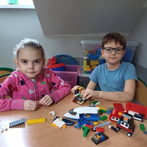 624122890_1418552440065748_8343663901585059253_n