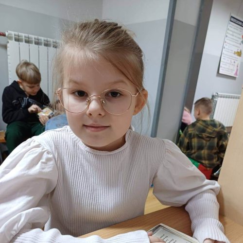 624277964_1418558893398436_8542850943075265035_n (1)