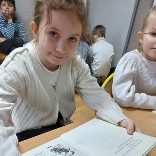 624287747_1418558953398430_4254033774715222328_n (1)