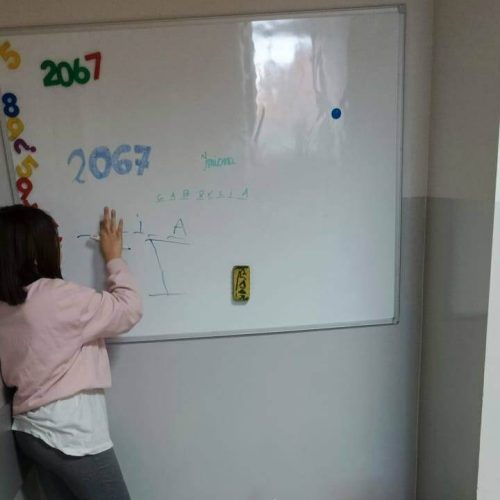 624494649_1418552190065773_4234924863823158027_n