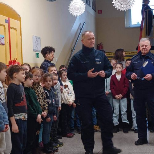 624509334_1421562216431437_5365851735658568817_n