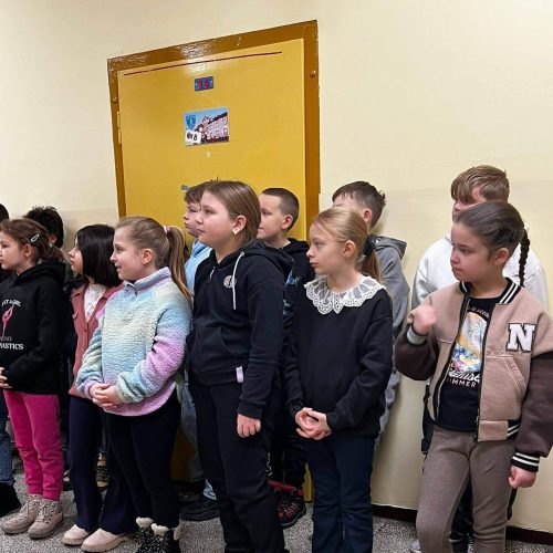 624535036_1421560236431635_9098725154717477967_n