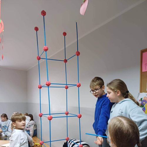 624552565_1418559033398422_4649628226024964029_n (1)