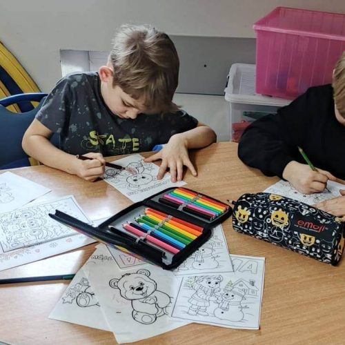 624701108_1418552333399092_9143424634826395245_n