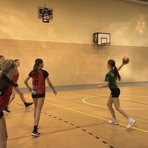 624716329_1421608899760102_2459504889610109733_n (1)